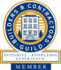 Member of the Guild of Builders & Contractors