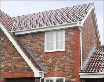 Roofing Tonbridge