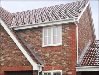 Roofing Tonbridge