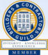 Member of the Guild of Builders & Contractors