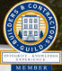 Member of the Guild of Builders & Contractors