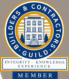 Member of the Guild of Builders & Contractors