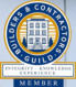 Member of the Guild of Builders & Contractors