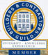 Member of the Guild of Builders & Contractors