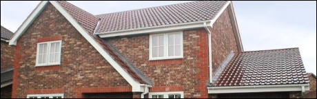 Roofing Tunbridge Wells